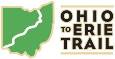 OTETrail 115
