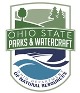 StateParksWatercraft LOGO 80x93