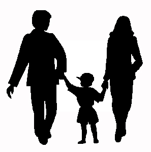 family297