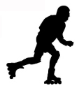 skater113