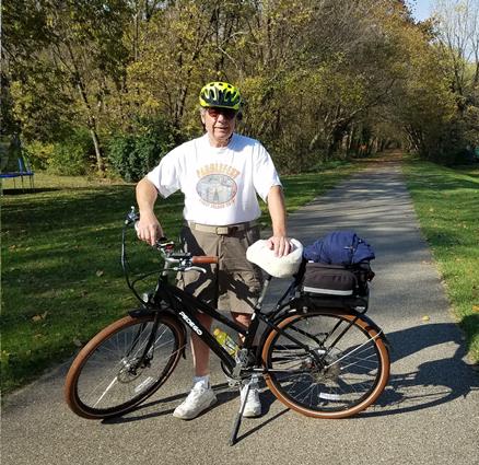 PhilObermillere bike 425
