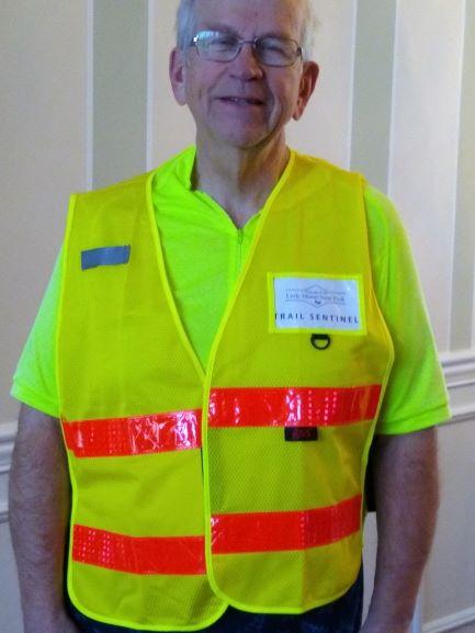 TrailSentinelVest DHahn2019.02 smaller