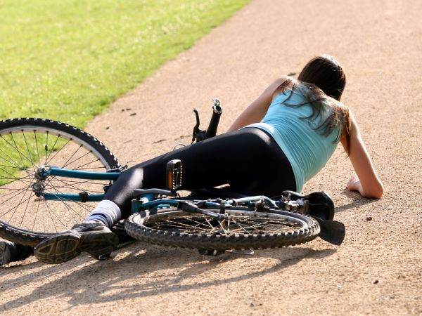 bicycle accident 600