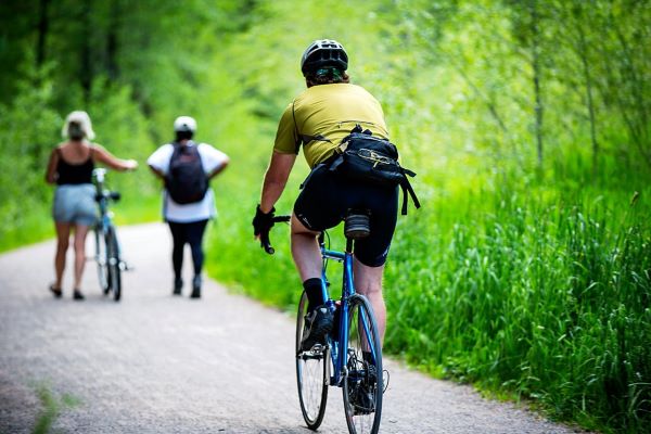 cyclistwalkers 600