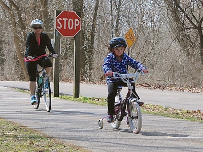 Momkid bikes 400x300