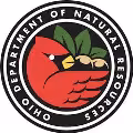 ODNR Logo